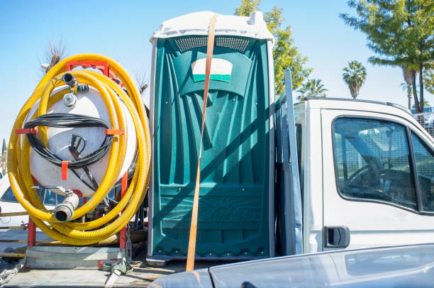 Best Handicap porta potty rental  in Valley Springs, CA